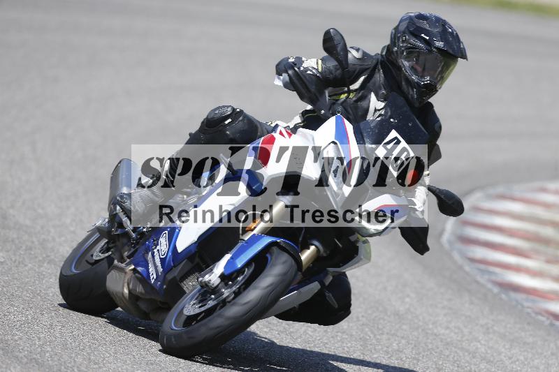 /15 13.05.2025 Max Racing ADR/Gruppe rot/46
